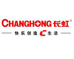 南关长虹长虹热水器